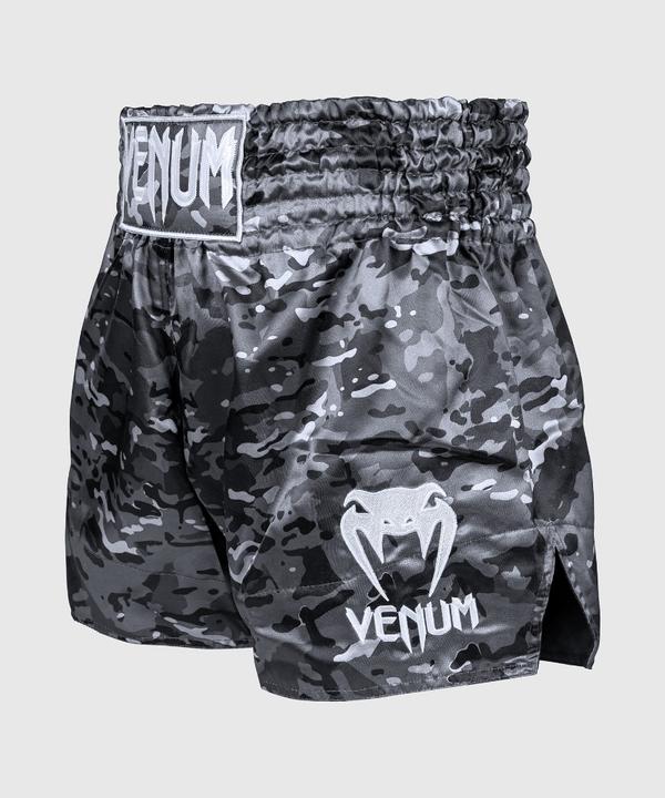 Image du produit Venum Short de Muay ThaiClassic (XL)
