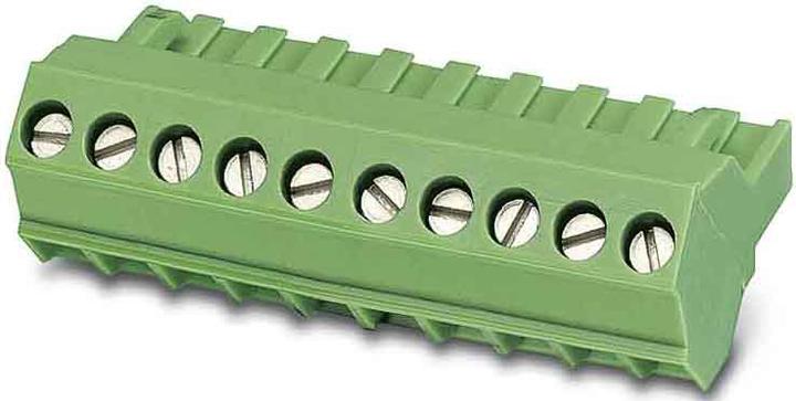 Image du produit Phoenix Contact SMSTB 2,5/ 7-ST-5,08