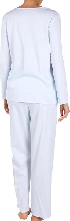 Produktbild Féraud Basic Schlafanzug (40, L)