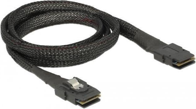 Produktbild Delock SAS Kabel
