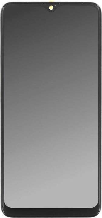 Produktbild Samsung Display-Einheit A207F Galaxy A20S schwarz GH81-17774A (Display, Galaxy A20s)