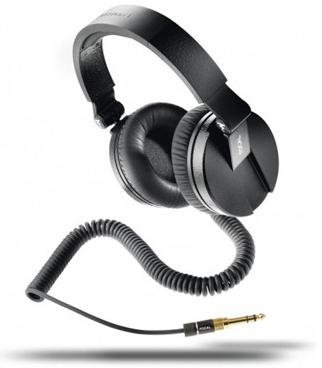 Focal Spirit Professional (Filaire)