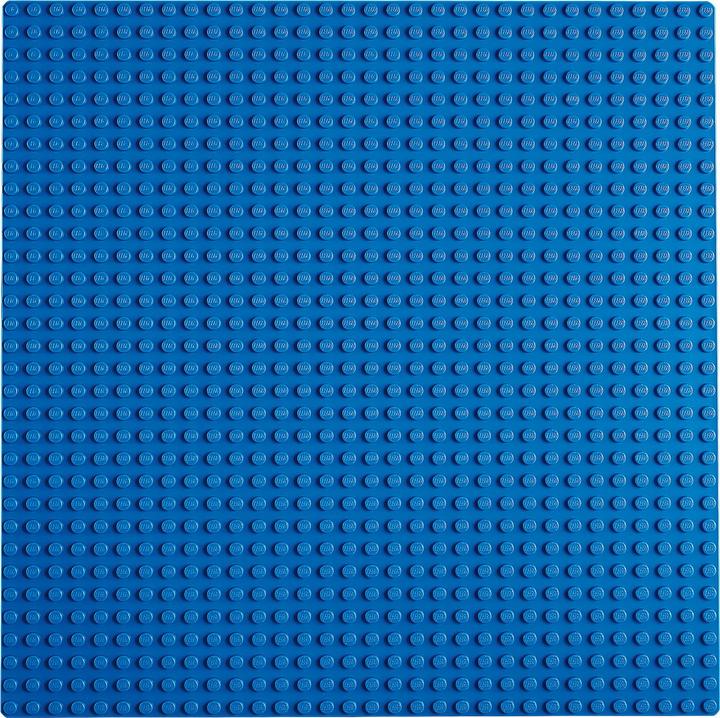 Actual product image LEGO Building board (11025, LEGO Classic)