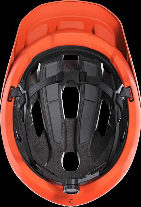 Produktbild Rockrider EXPL 500 (52 - 55 cm)