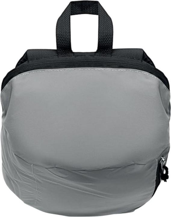 Produktbild MidOcean Rucksack Visiback