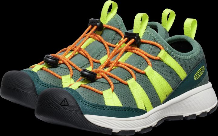 Produktbild Keen C Motozoa Sneaker (27)