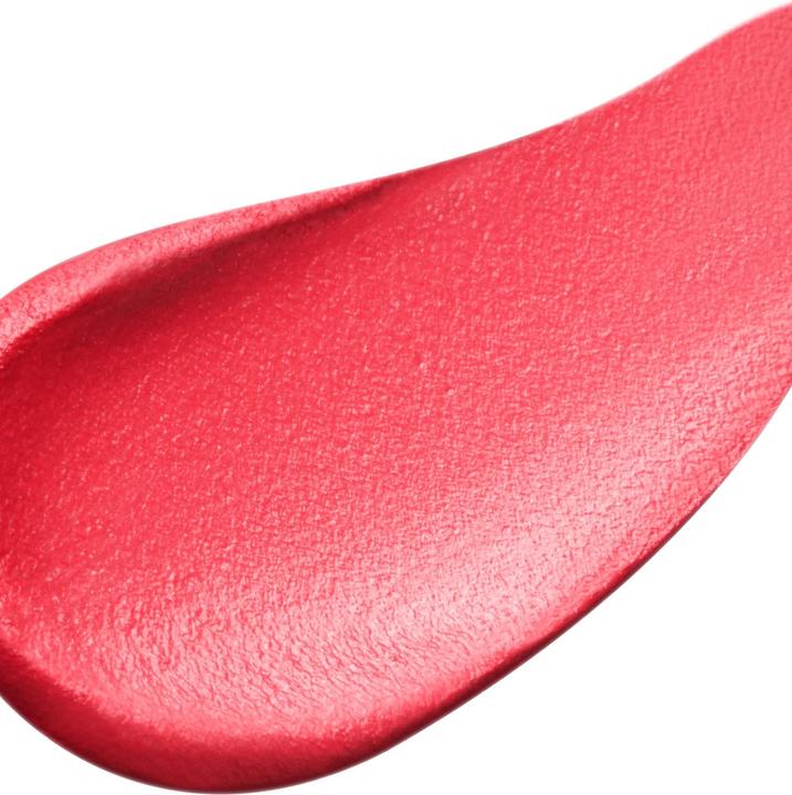 Image du produit Clé De Peau Lipstick Matte Nr. 116 (116 - Corail sans compromis)