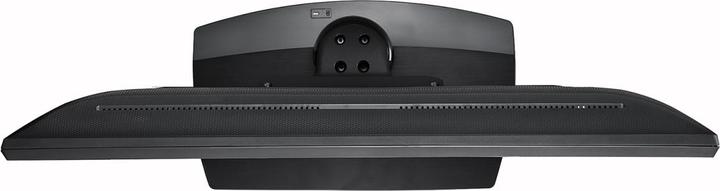 Image du produit LG 43LU661H HTV 43IN FHD (43", LED)