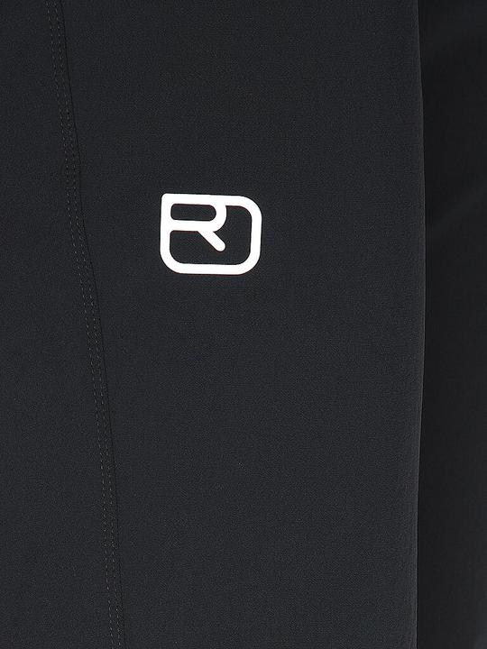 Image du produit Ortovox Punta Berrino Stretch Pants W (L)