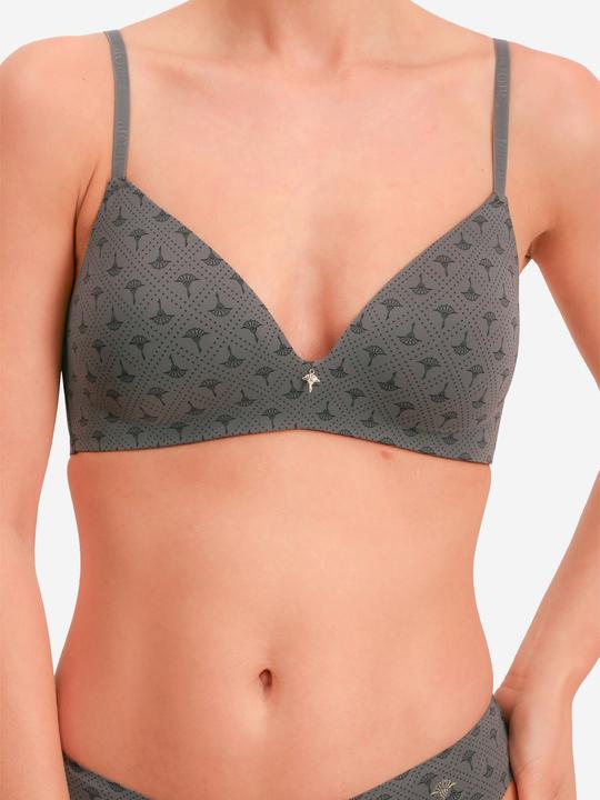 Immagine prodotto Joop! Bügelloser BH Sensation (70 C, Confezione singola)