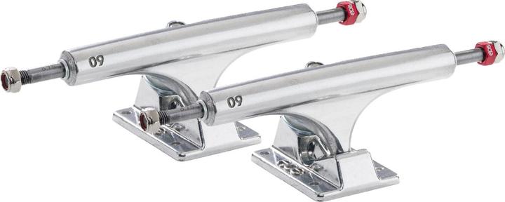 Immagine prodotto Ace AF-1 60 Hollow Set (8.75")