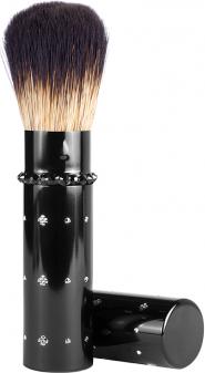 Produktbild Nouba RETRACTABLE Brush