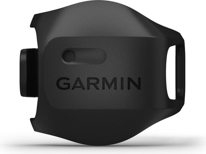 Image du produit Garmin Geschwindigkeits Sensor 2