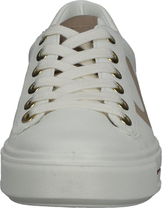 Actual product image Ara Courtyard (40)