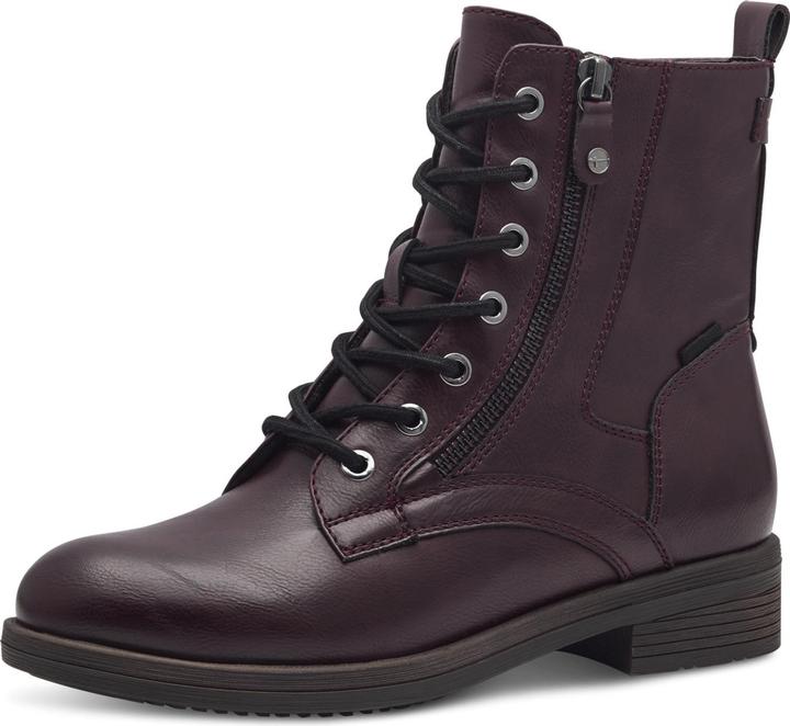 Tamaris Stiefelette (37)