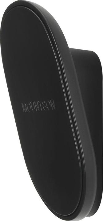 Immagine prodotto Mountson MS31PW - Supporto a parete premium per Sonos Move (1 pz., Installazione a parete, Non mobile)