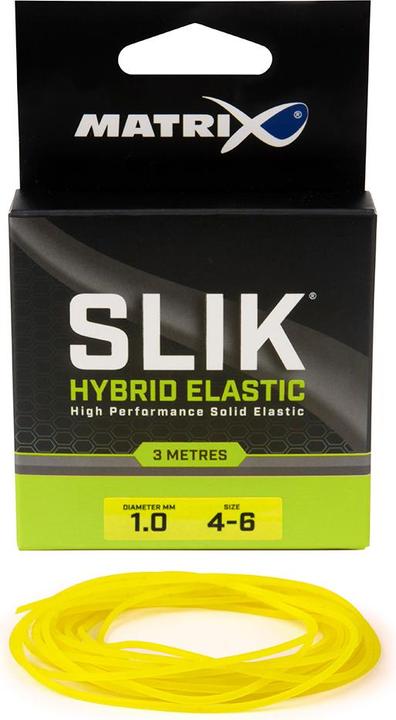 Image du produit Matrix élastique slik (1 pcs)