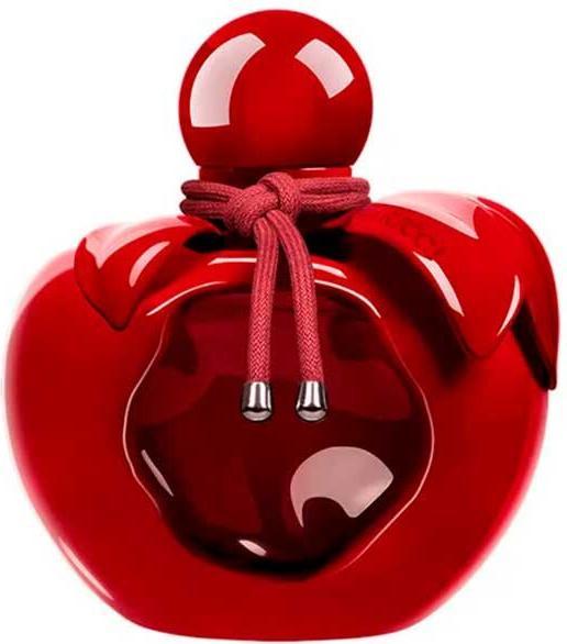 Image du produit Nina Rouge Crush Eau De Parfum By - 30 Ml (Eau de parfum, 30 ml)