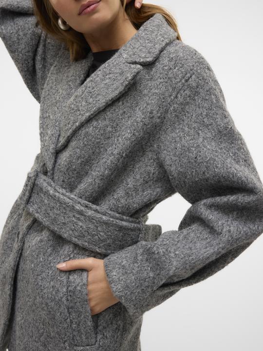 Image du produit Vero Moda VMANNYROSA Manteau (M)