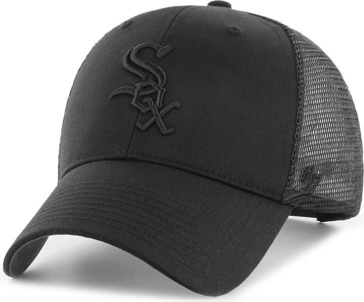 47 Brand Branson Chicago White Sox