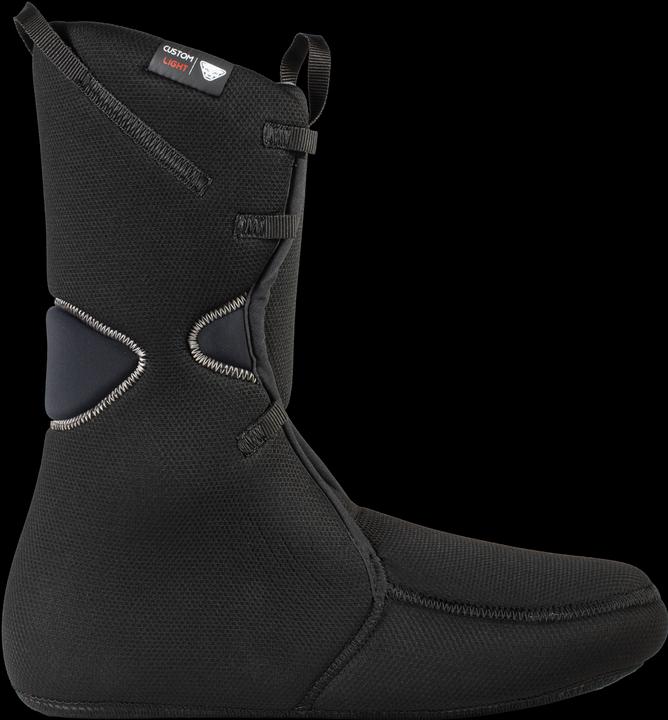 Produktbild Dynafit TLT Speedfit Innenschuh (28)