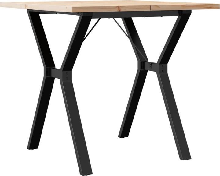 VidaXL Thorvald
