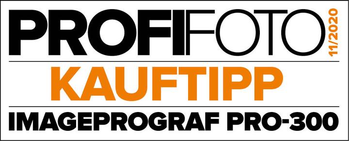 Produktbild Canon imagePROGRAF PRO-300 (Tintenpatrone, Farbe)