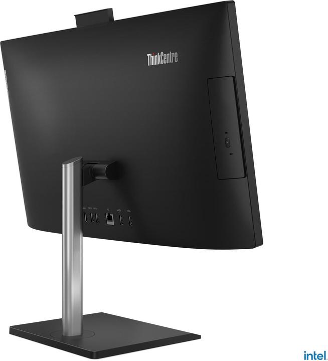Produktbild Lenovo ThinkCentre Neo 30a 24 Gen 4 (Intel Core i5-13420H, 8 GB, 256 GB, Intel UHD Graphics)