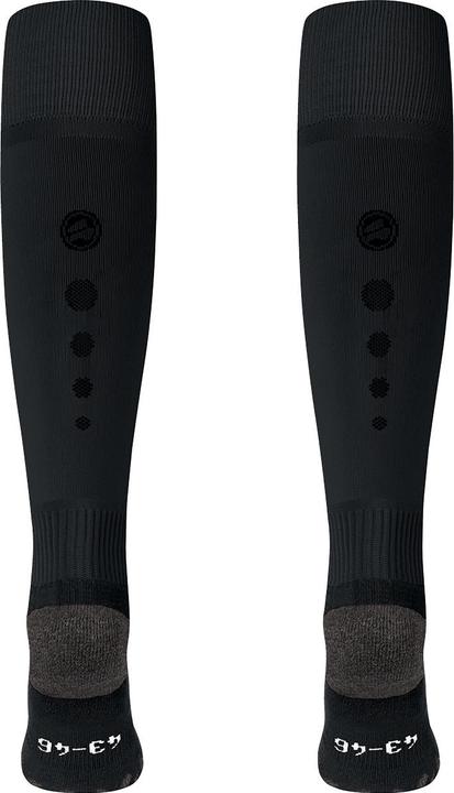 Produktbild JAKO Stutzenstrumpf Allround (39 - 42)