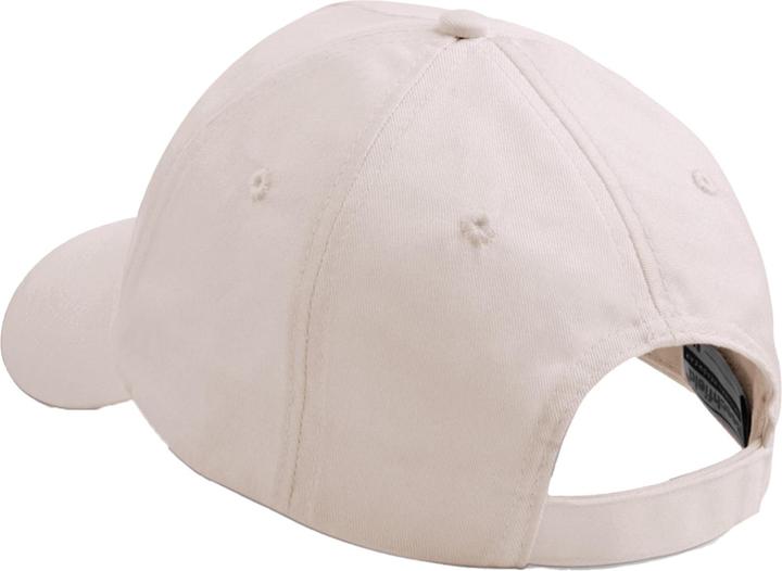 Produktbild Beechfield Original Kappe 5 Segmente (One Size)