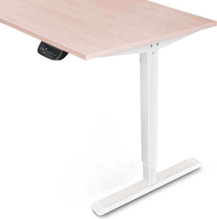 Deskfit DF300