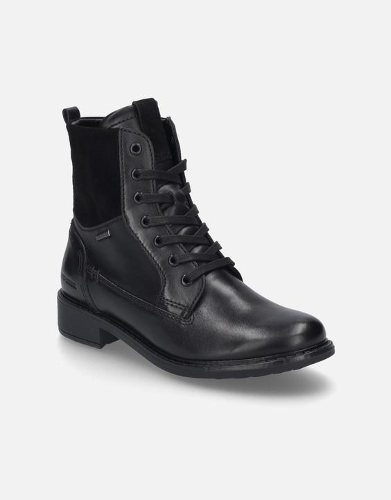 Immagine prodotto Josef Seibel 97453-VL428 (39)