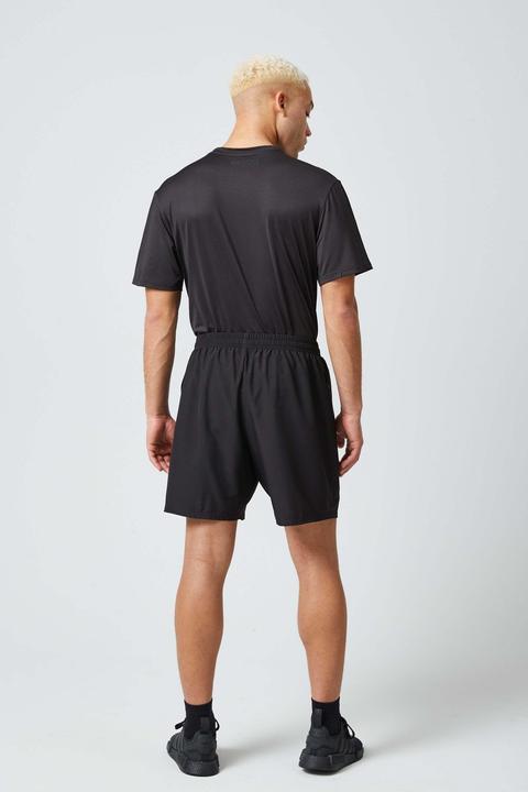 Image du produit Snocks Pantalon de sport court homme (3XL)