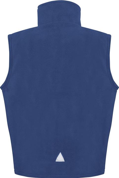 Produktbild Regatta UTRW3227 P (S)