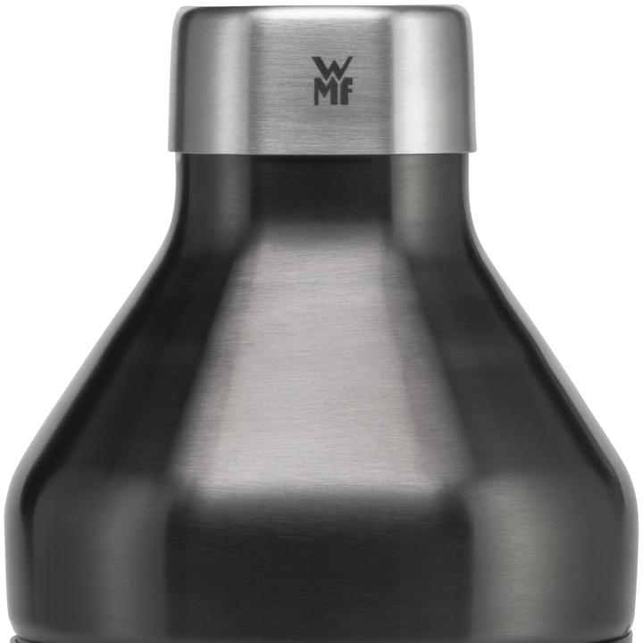Actual product image WMF Baric (Cocktail set)