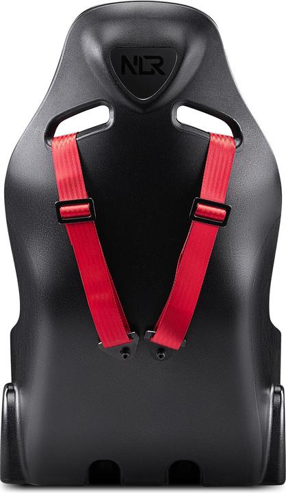 Immagine prodotto Next Level Racing Sedile Elite ES1