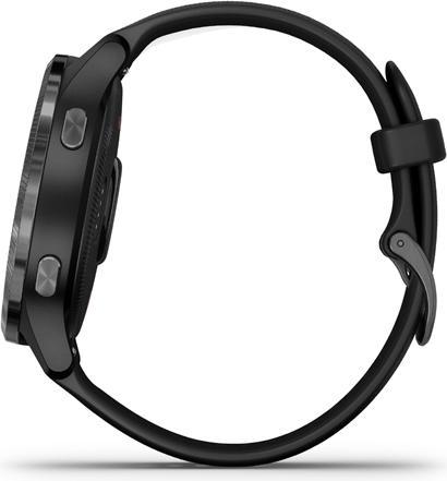 Produktbild Garmin Venu (Englisch) (43 mm)