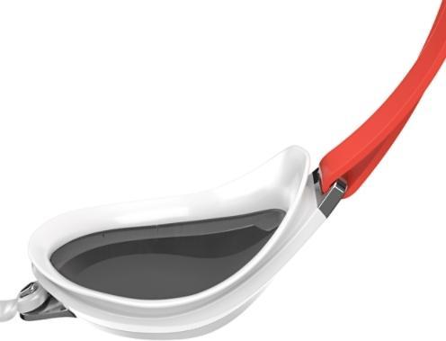 Actual product image Speedo Fastskin Speedsocket 2 (no correction, One size)