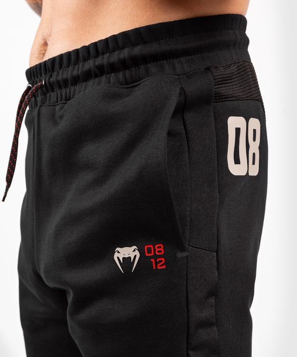 Produktbild Venum Loma 08-12 Jogger (XL)