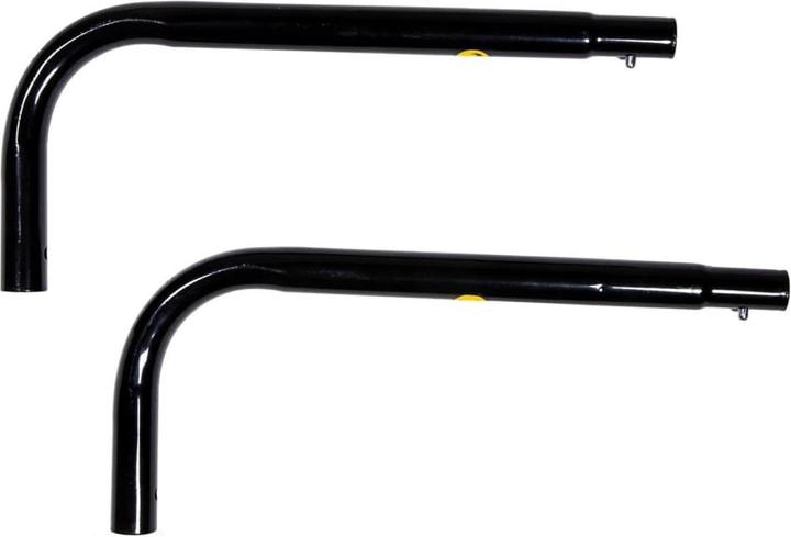 Actual product image Sport X Football goal