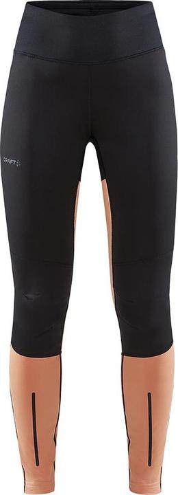 Craft ADV Essence Wind Tights W (S)