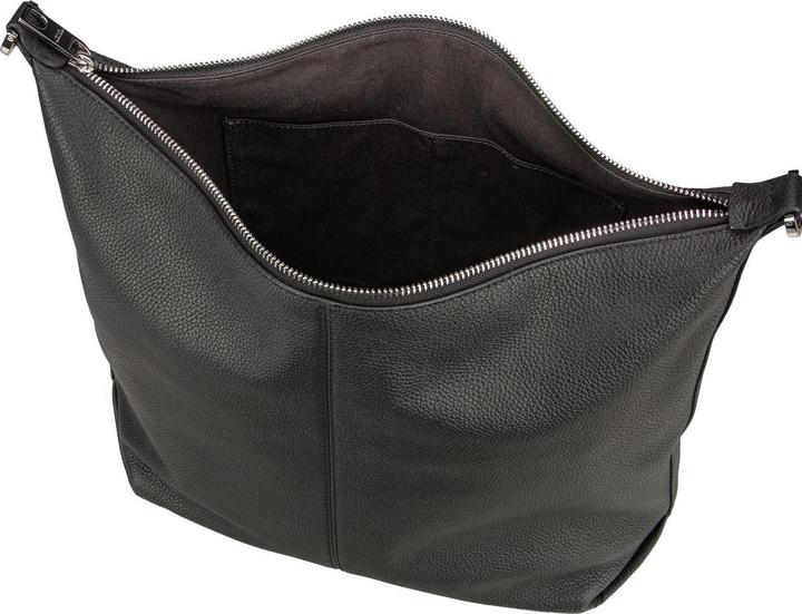 Immagine prodotto Liebeskind Berlin Handtasche Paris M Pebble