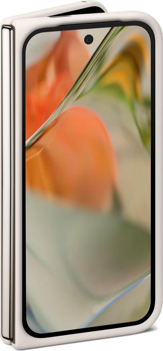 Image du produit Google Case (Google Pixel 9 Pro Fold)