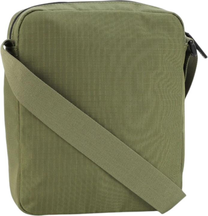 Produktbild Strellson Northwood RS Marcus Umhängetasche 20.5 cm