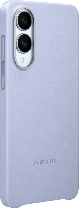Produktbild Samsung Kindsuit Case (Samsung Galaxy S25 Edge)