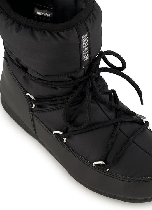 Immagine prodotto Moon Boot Stiefel (40)