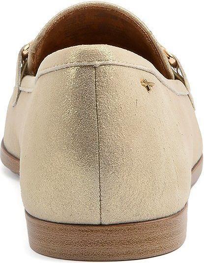 Image du produit Tamaris Mocassins (36)