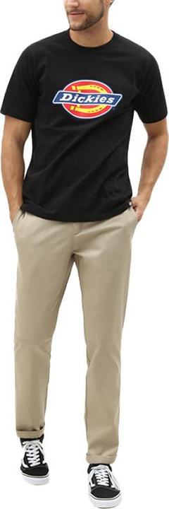 The Dickies 872 WORK PANT REC KHAKI