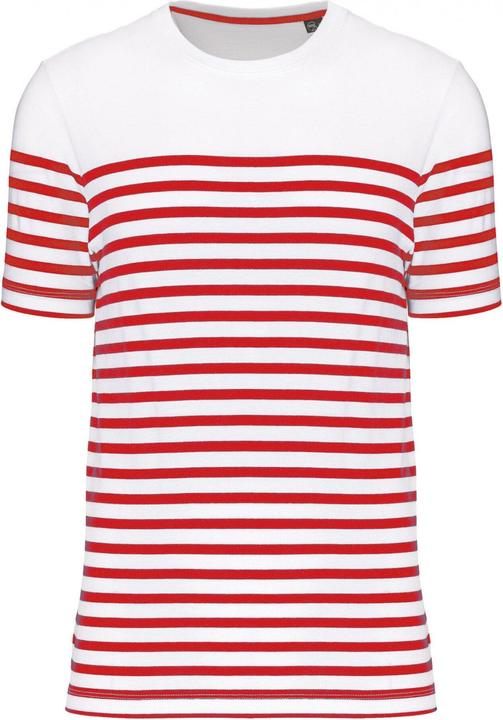 Produktbild Kariban Bio (3XL)