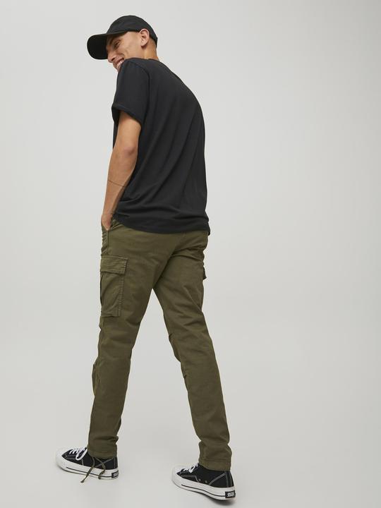 Produktbild Jack & Jones Ace Tucker Cargohose (W30/L30)